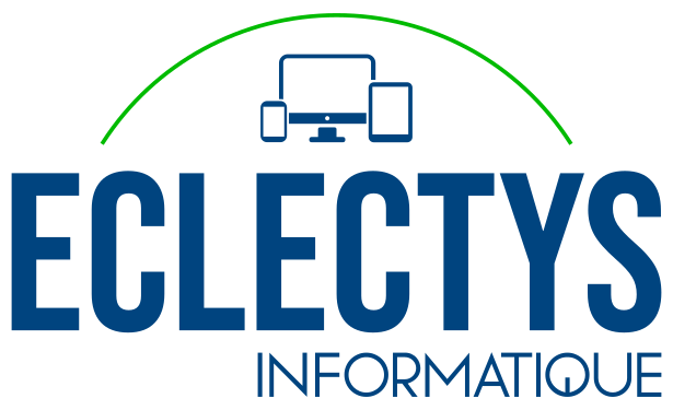 Eclectys informatique